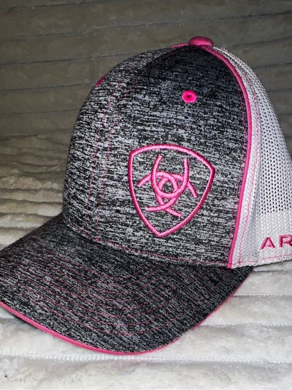 Ariat Women’s Ballcap